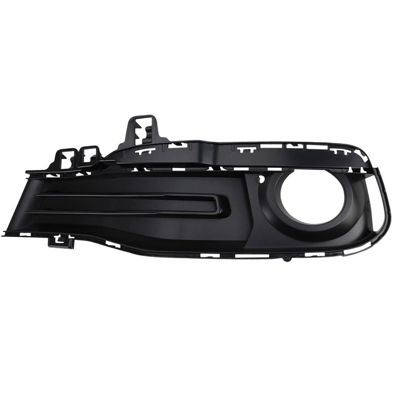 f30 sol sis far çercevesi lci 51117396857