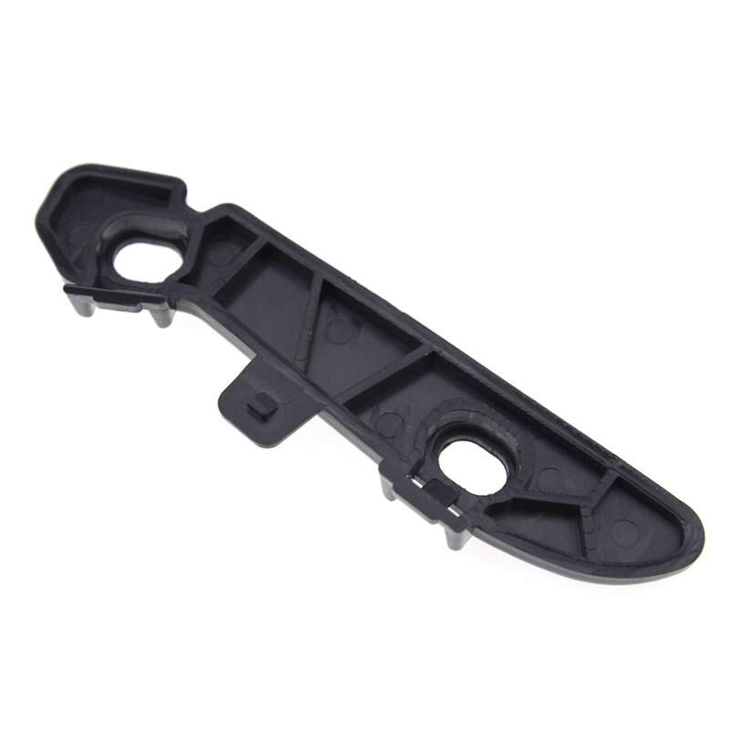 f30 ön tampon braketi alt sol 51117279711