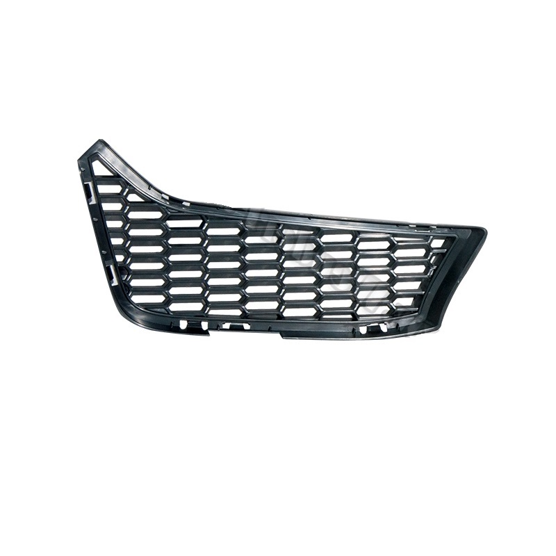 f30 tampon izgarası lci ön sağ ///m3 ///m4 b a51118054302
