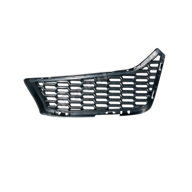 f30 tampon izgarası lci ön sol ///m3 ///m4 b a51118054301