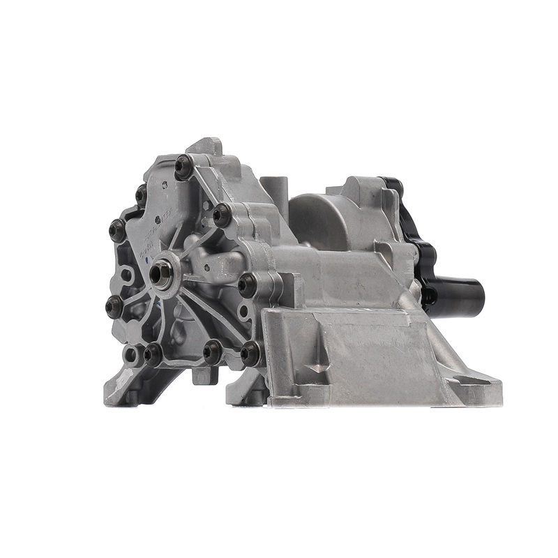 f20 f30 f45 g20 g30 yağ pompası b38 b46 b48 motor  11417624135