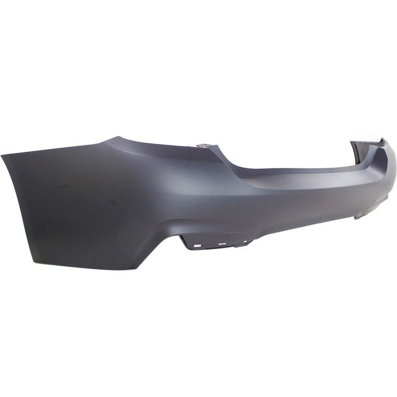 f32 f36 ///m4 arka tampon 51128054566