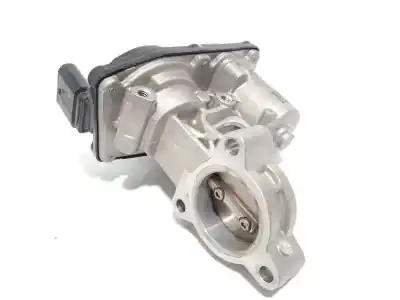 f39 f40 f48 egr valfi egsoz 11718576810