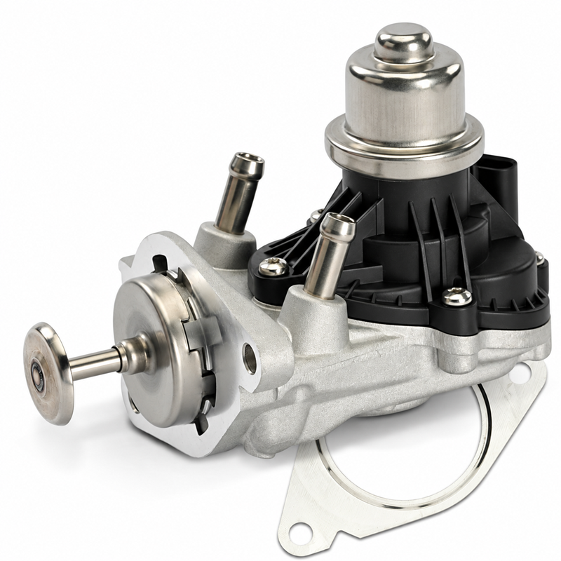 f39 f40 f48 egr valfi motor 11718476680
