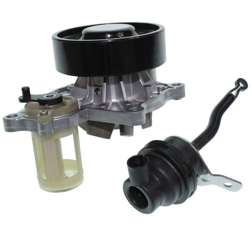 f40 f44 f48 devirdaim kasnaklı+valfli b37 motor 11518472103