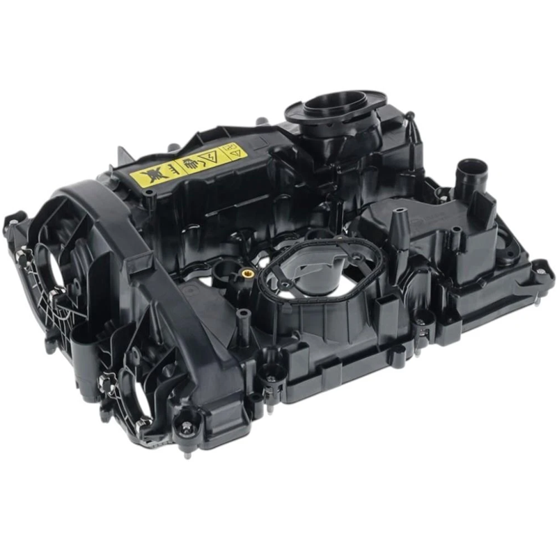 f40 f45 f48 külbütör kapağı b38 motor 11128631744