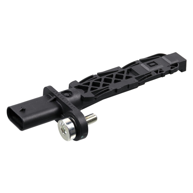 f40 f48 g20 g30 krank sensörü b48 motor 13628644376