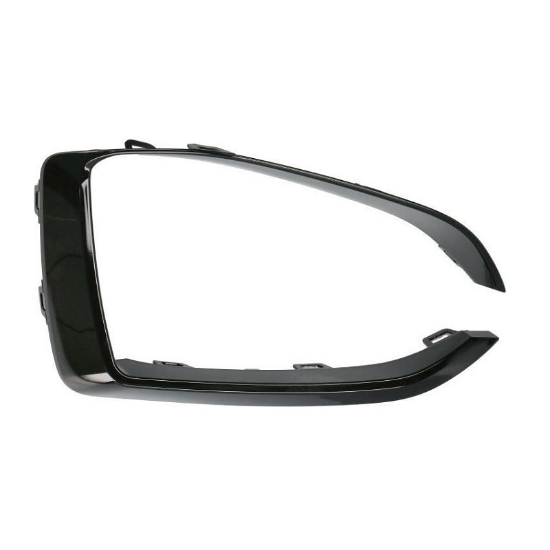 f40 izgara sağ 51117475994