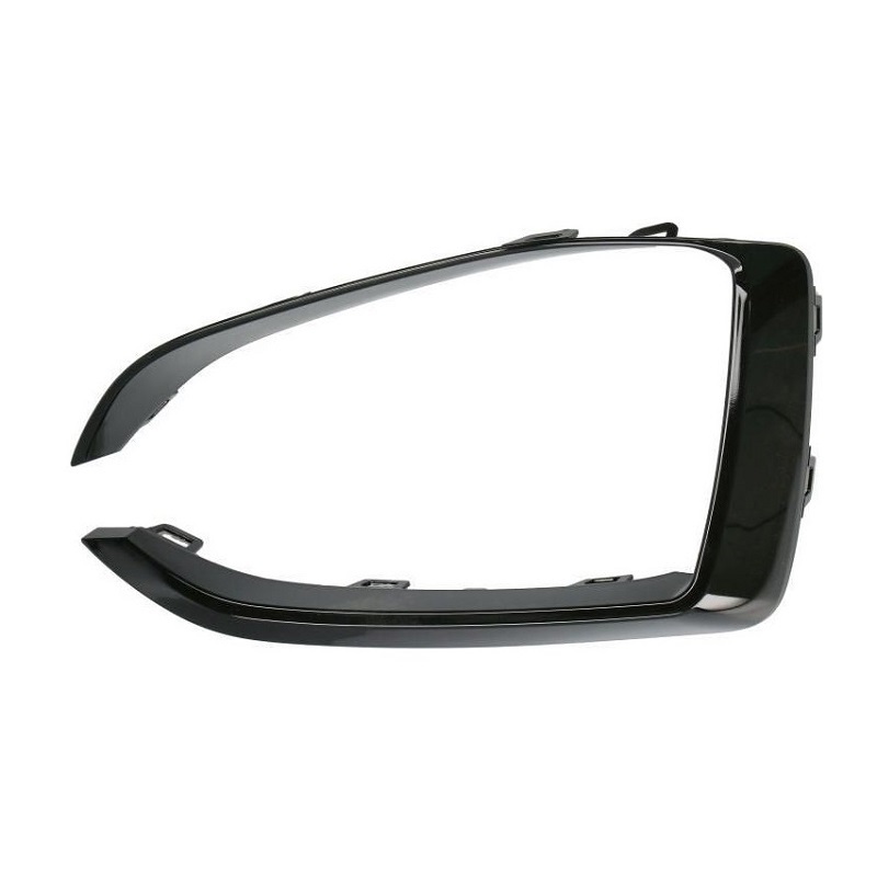 f40 izgara sol 51117475993