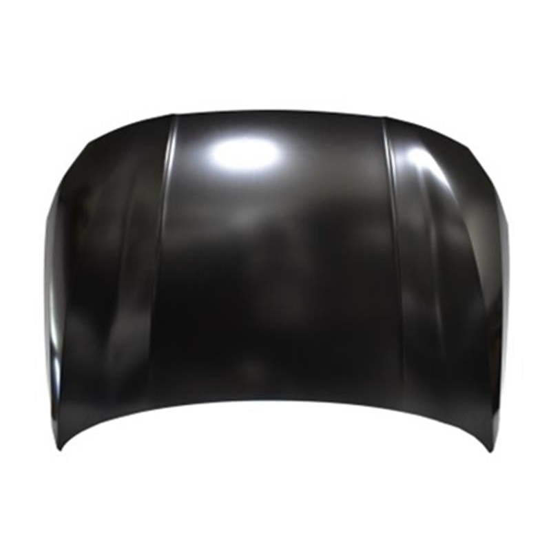 f44 f40 motor kaputu 2023- 41009492428