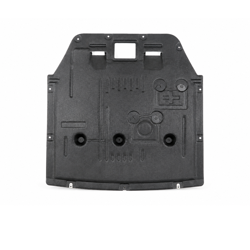 f44 motor alt muhafazası 51757402947