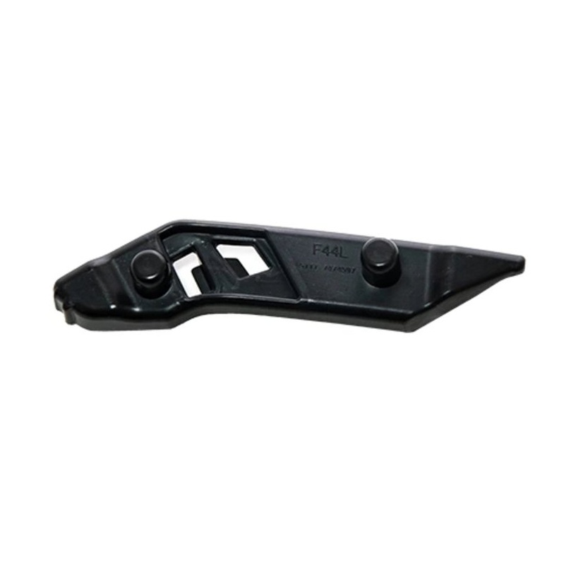 f44 ön tampon braketi sol üst 5111747597