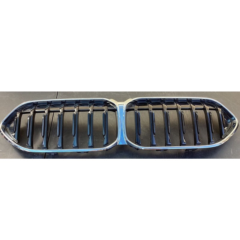 f44 panjur krom siyah 51135a39372