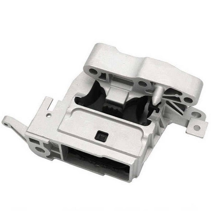 f45 f48 f56 b37 b38 motor takozu sağ 22118835564