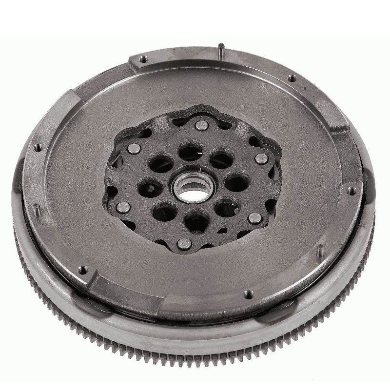 f45 volant 21208601637