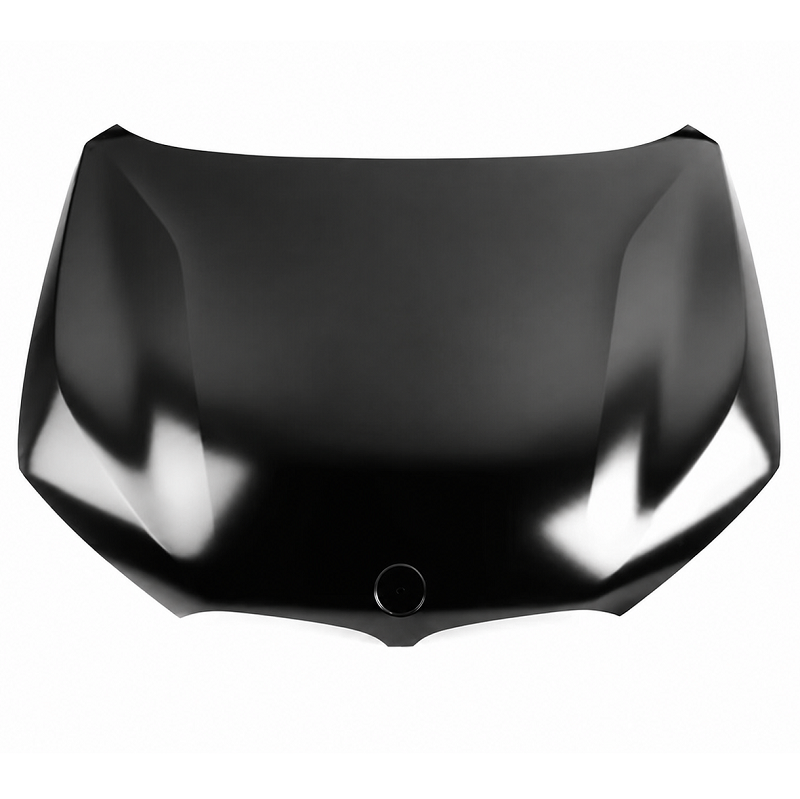 x1 f48 lci̇ motor kaputu sac 2015- 41007463772