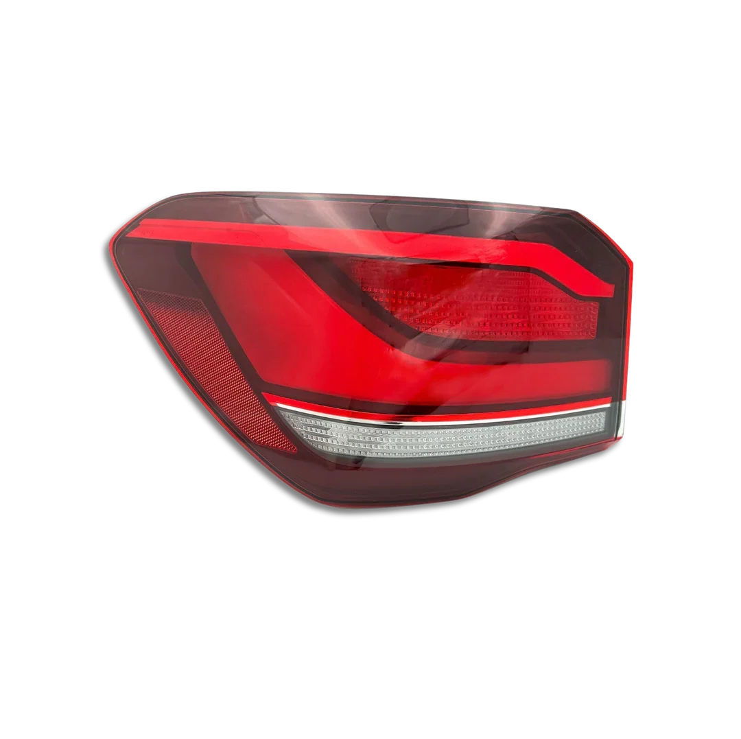 f48 sol stop lci̇ led (2019-2022) 63217477713