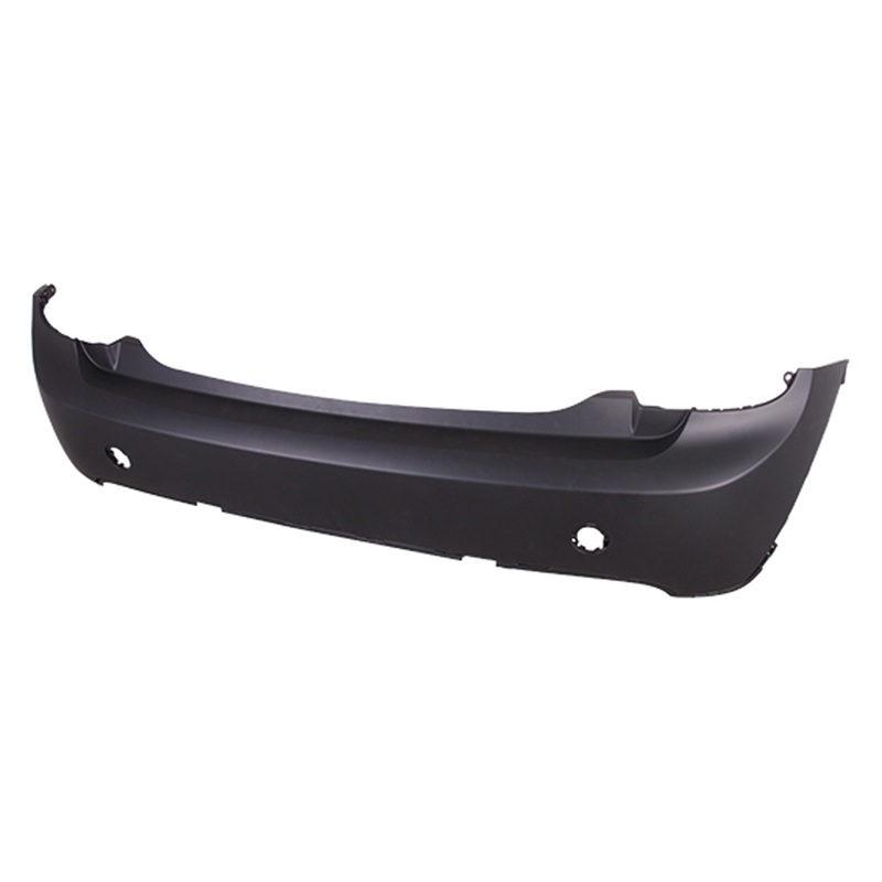 f56 arka tampon  51127380009