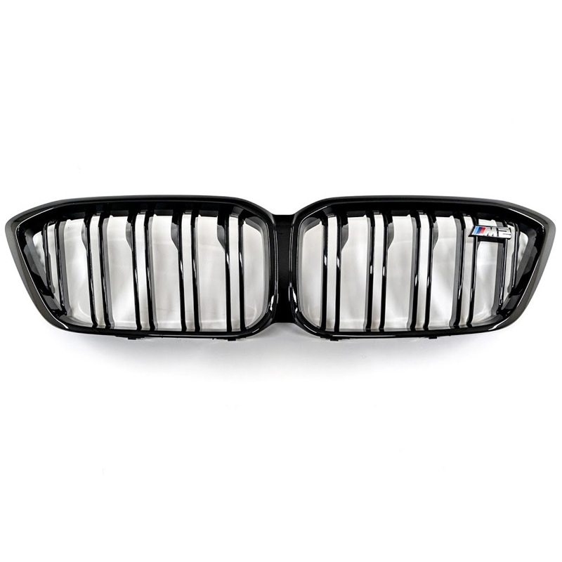f87 panjur m2 lci piano black 51135a386b3