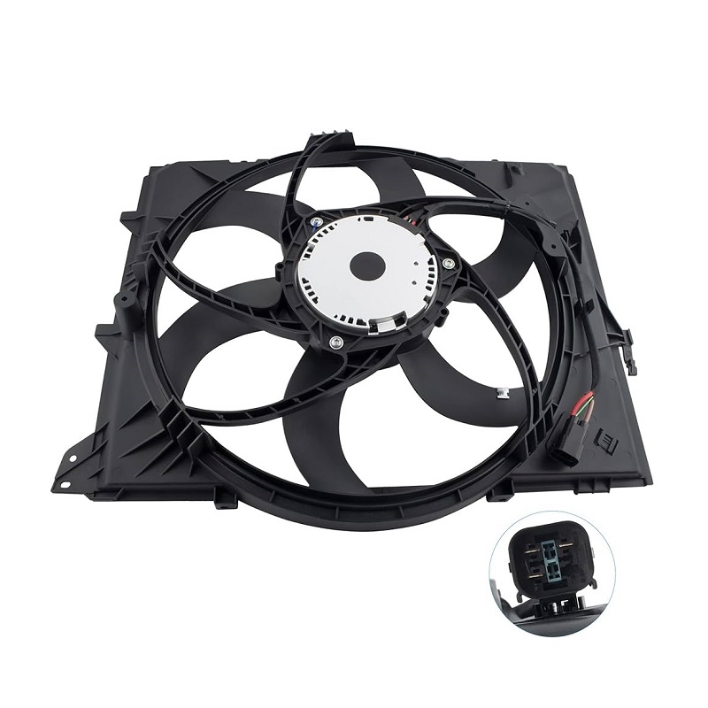 e87 e90 x1 fan  davlumbazlı n43 n46 n52 n53 17117590699