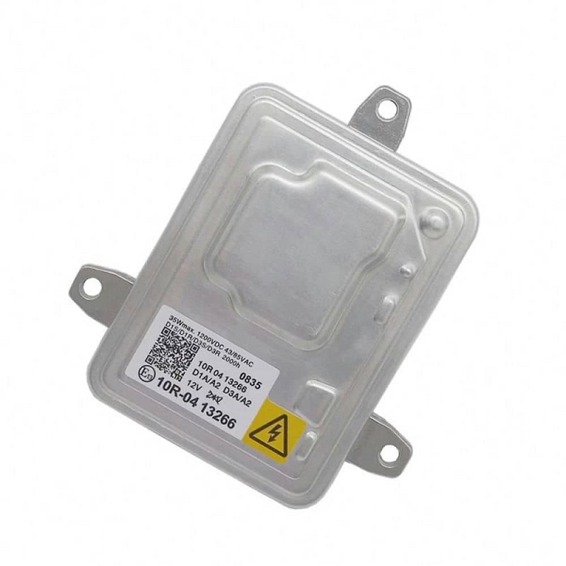 ahl xenon far beyni w166 w176 w204 a1669002800
