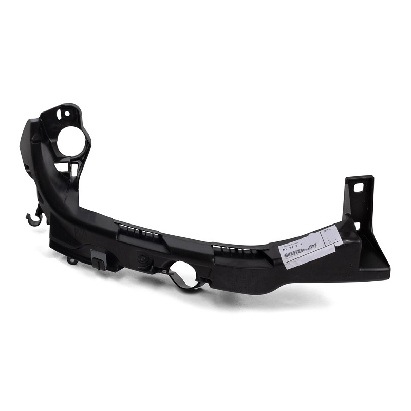 sağ far tutucu alt braket e92 e93 51117154724
