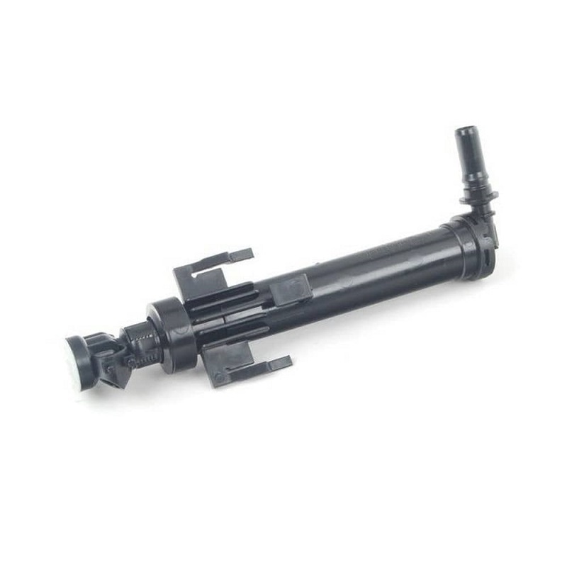 sol far yıkama robotu f20 f30 f32 61677275657