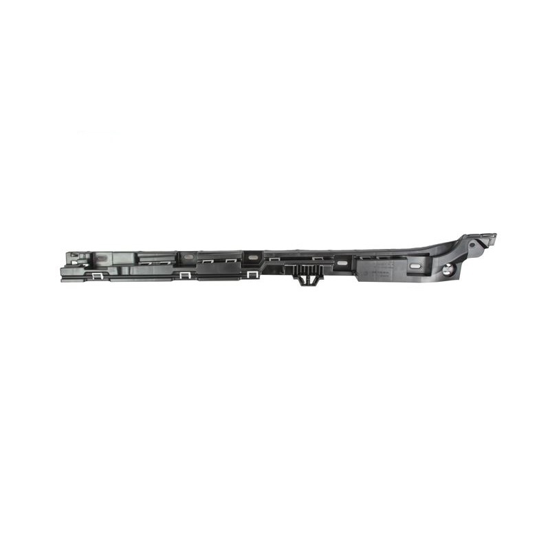 f10 marşpiyel braketi sol 51777204021
