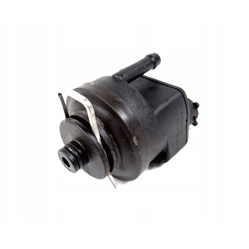 filitre isıtıcısı e87 e60 e65 13327788702