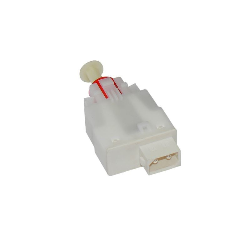 fren pedal müşürü e38 e39 e46 61318360421