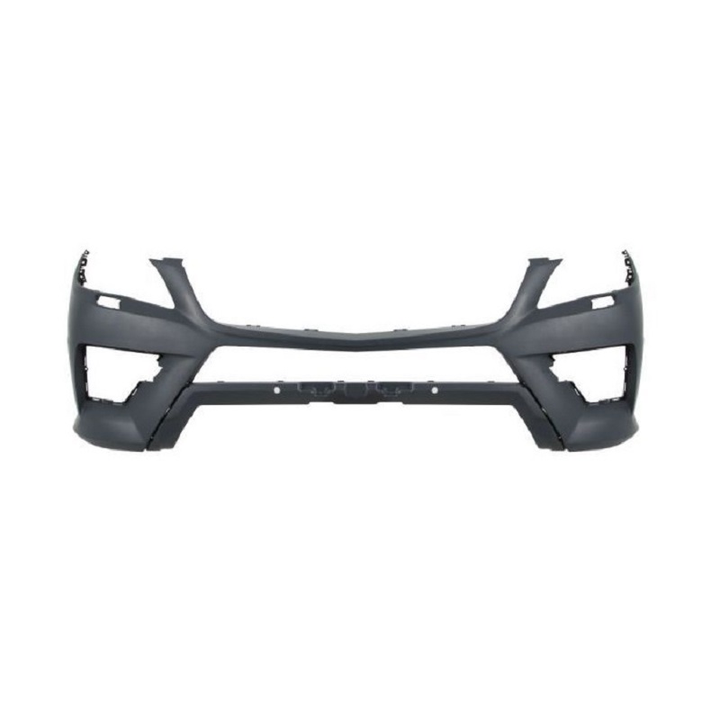 ml w166 ön tampon amg 2011-2015 a1668854925