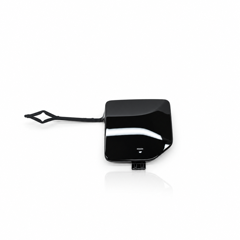 g01 arka tampon çeki kapağı m-sport lci 51125a45ee2