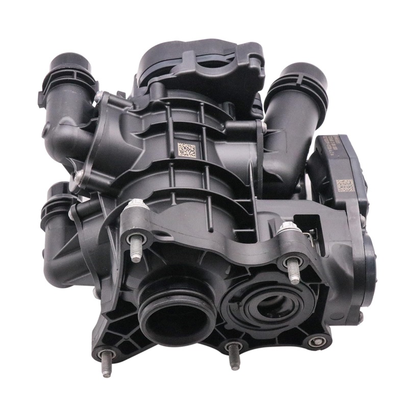 g01 g02 g20 g30 termostat b46 b48 motor 11538642560