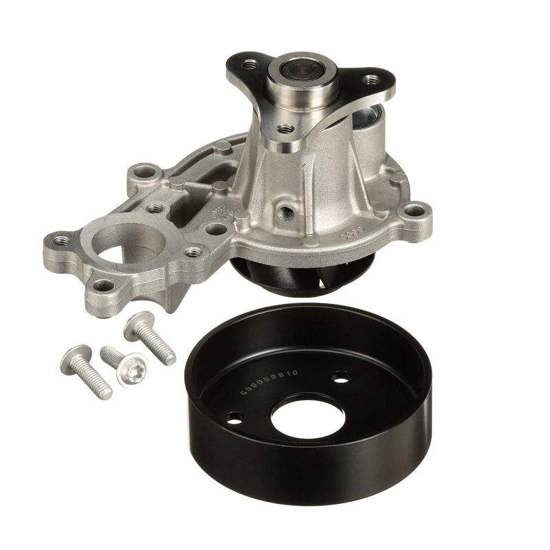 g01 g11 g20 g30 g42 devirdaim su pompası b48 motor 11518482250