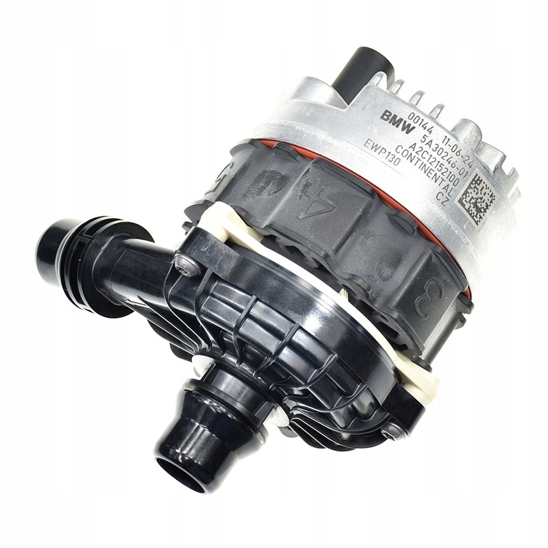 g05 g08 i̇lave su pompası  11515a30246