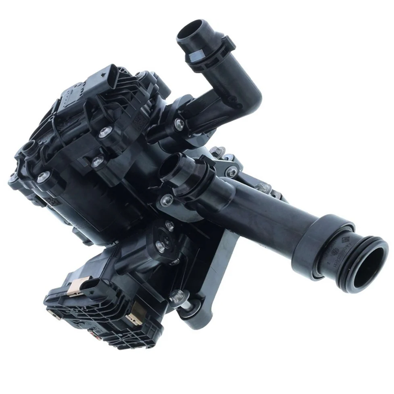 g05 g11 termostat b58 motor 11538642559