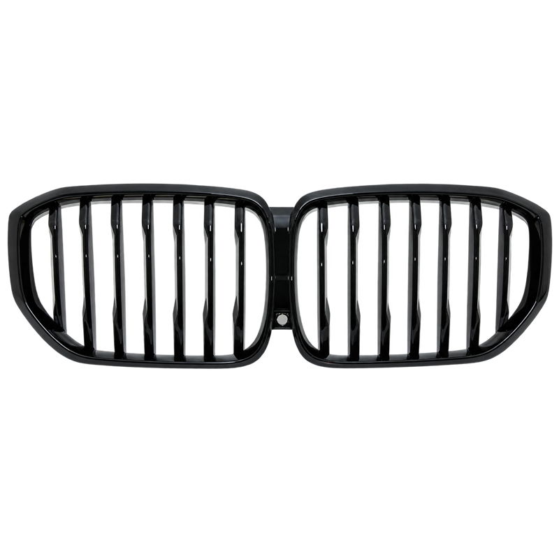 g05 panjur piano-black kameralı 2019-2022 51138096590