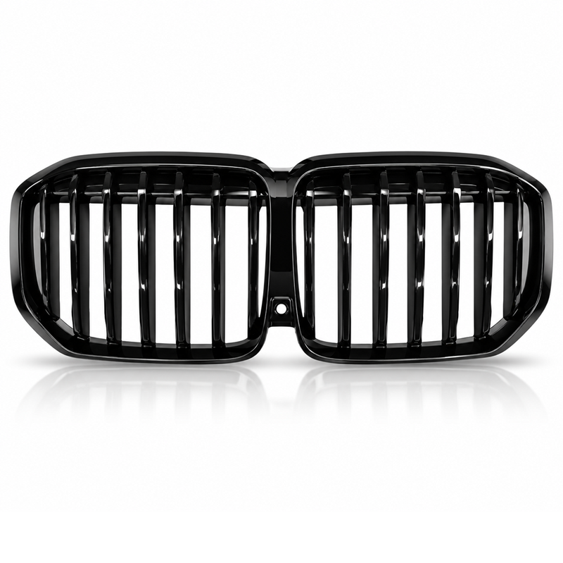 g07 panjur piano black 2023- kameralı 51135a23e89
