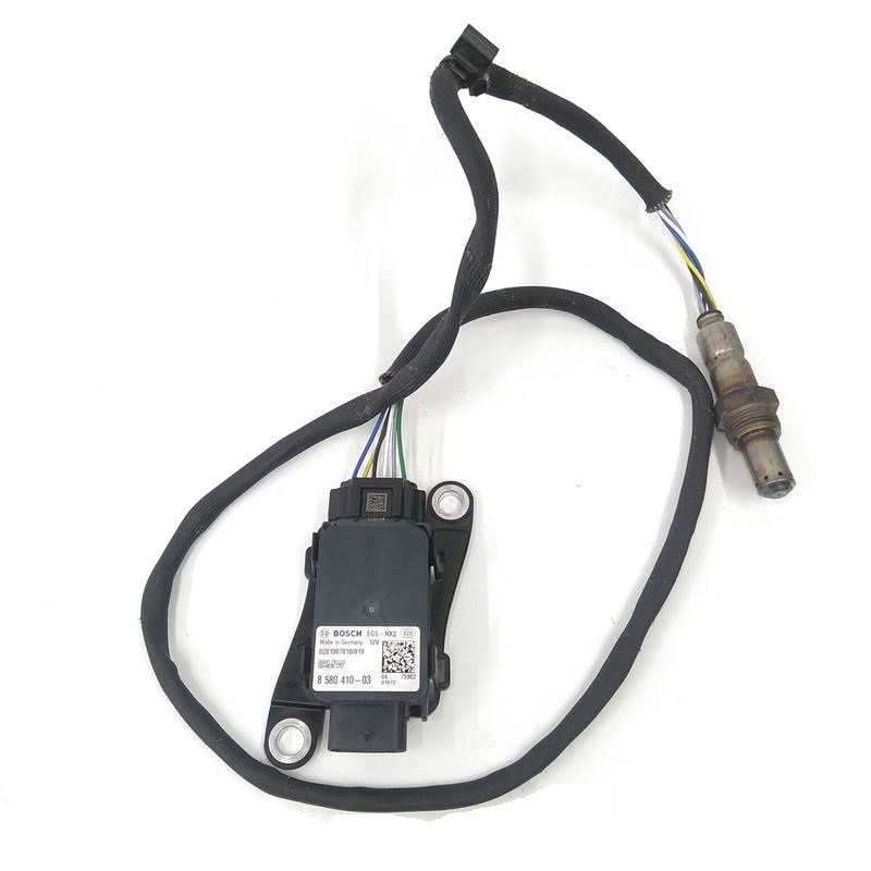 g11 g30 f20 nox sensörü b37 b47 b57 13628580410