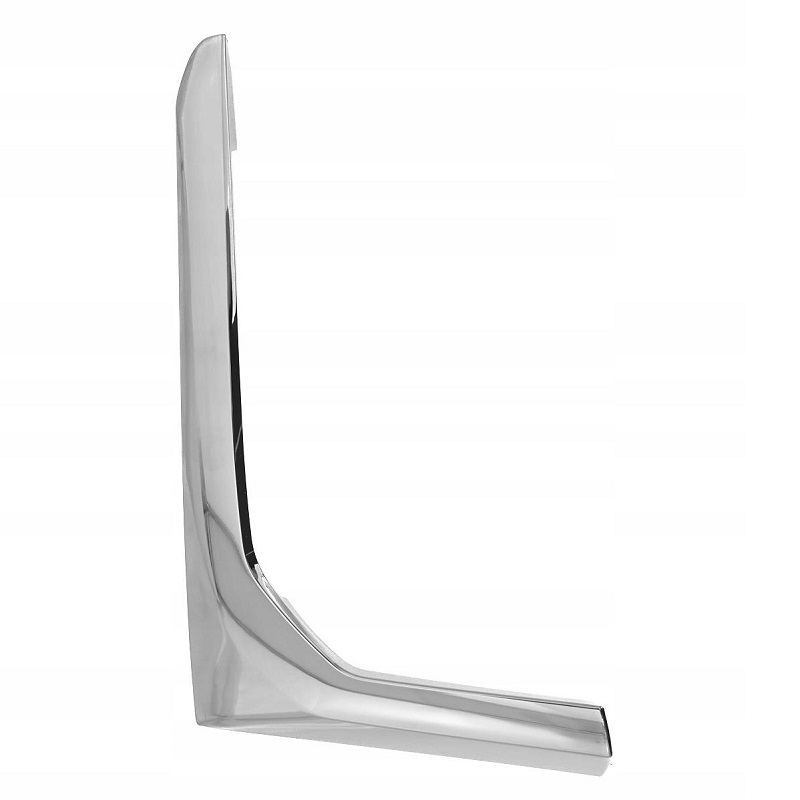g11 sol ön çamurluk nikelajı m-tech 51747478837
