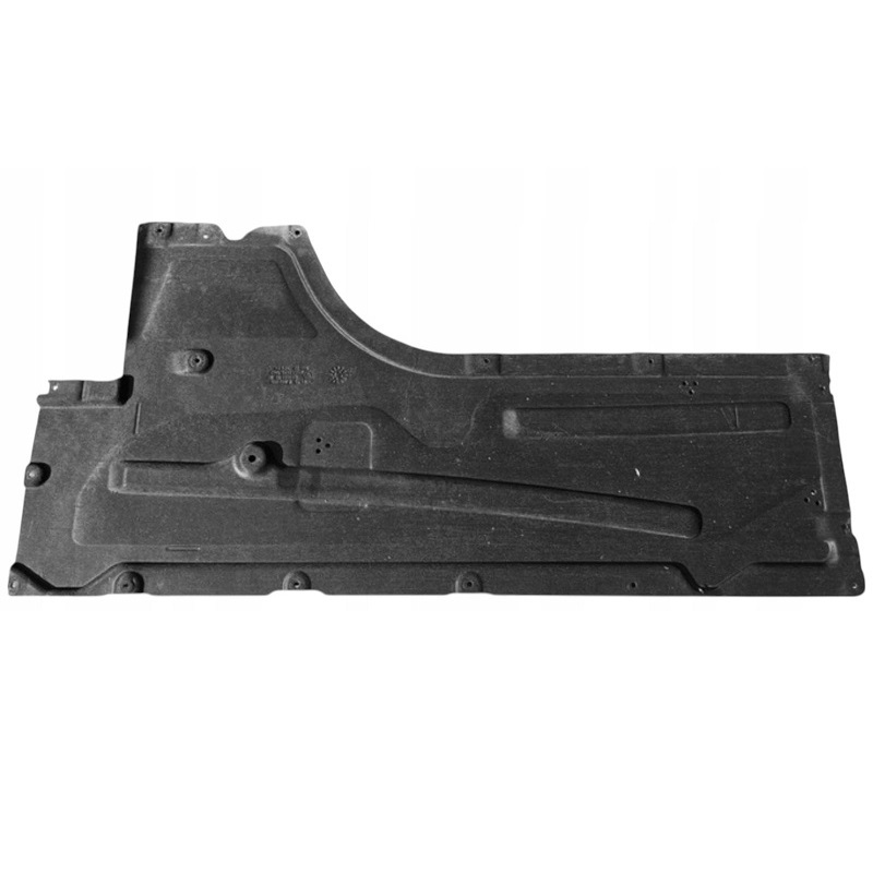 g20 alt muhafaza sağ 51757340866