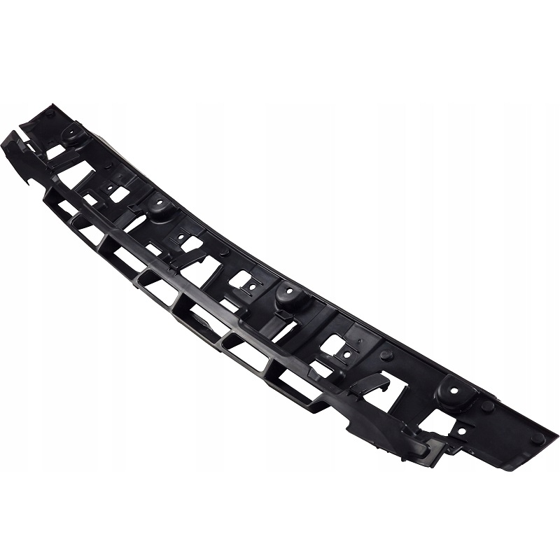 g20 braket muhafaza 51118072545