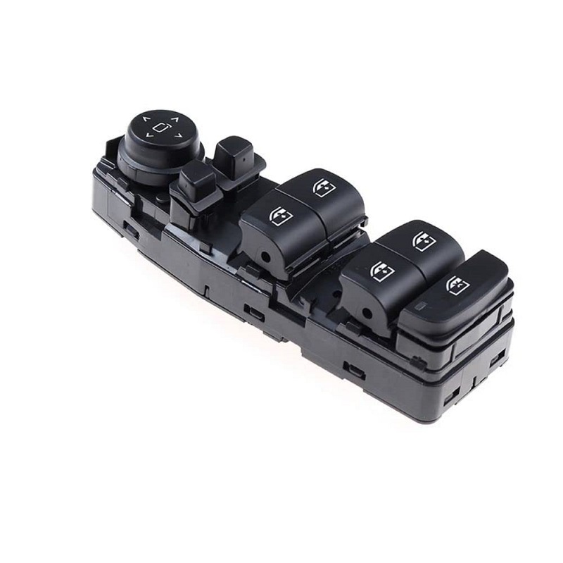 g20 cam düğmesi̇ 61316832729