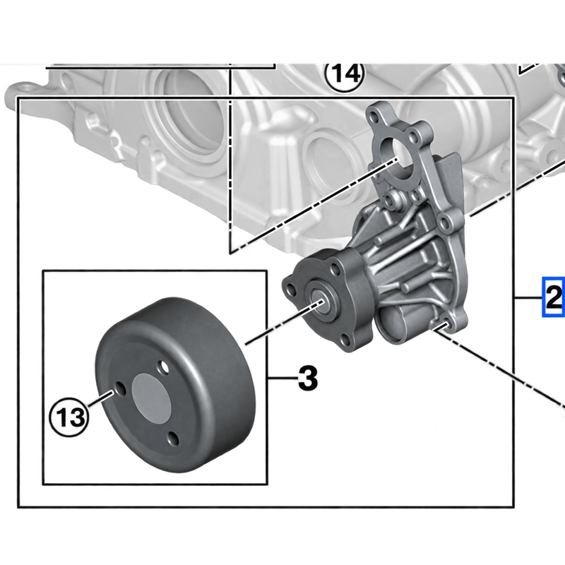 g20 g60 devirdaim b48 motor 11515a7c9f5