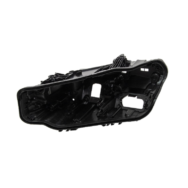 g20 sol far kasası led 2022-2024 63115a4f755p2