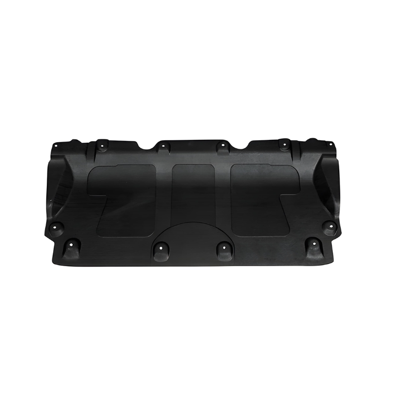 g20 g22 g26 g42 motor alt muhafazası 51757447194