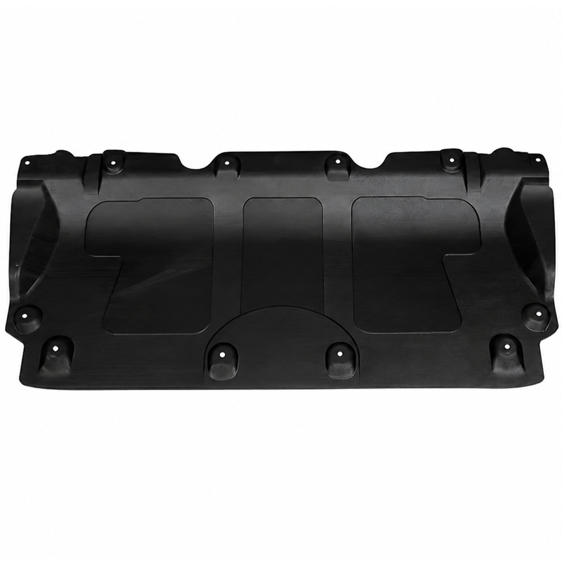 g20 g22 g26 motor alt muhafazası lci 51757447194