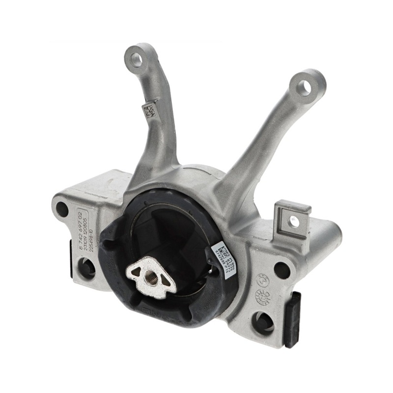 g20 g22 g30 şanzıman takozu b48 motor  22328742697