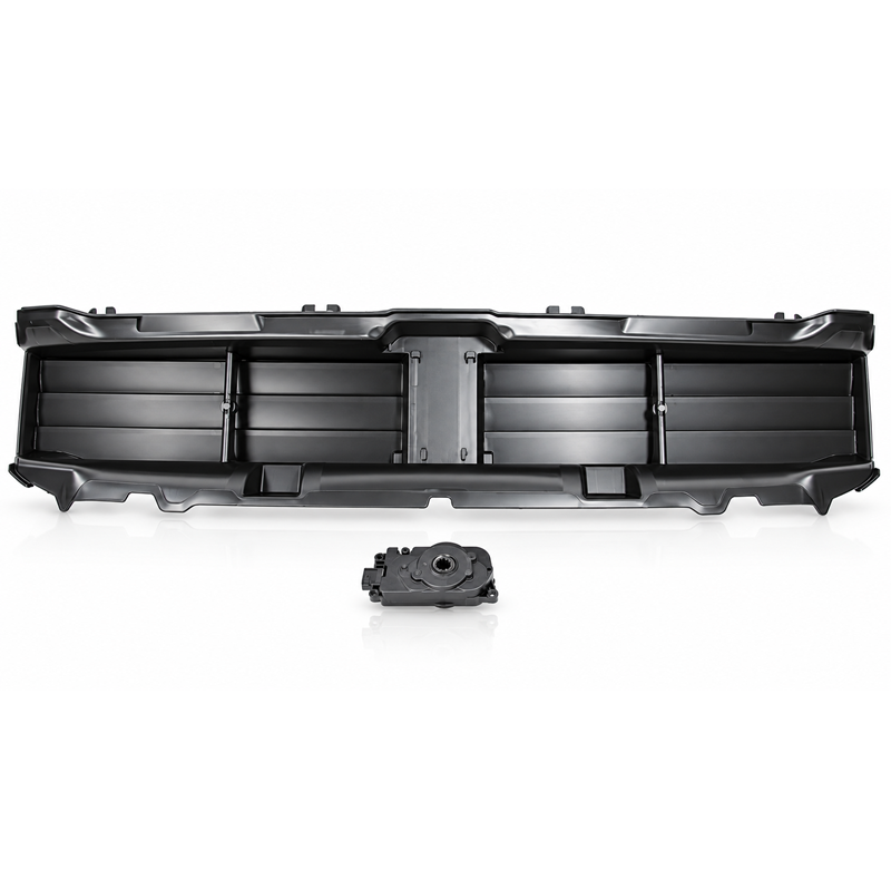 g20 hava kanalı alt maske +motor 51745a22c65