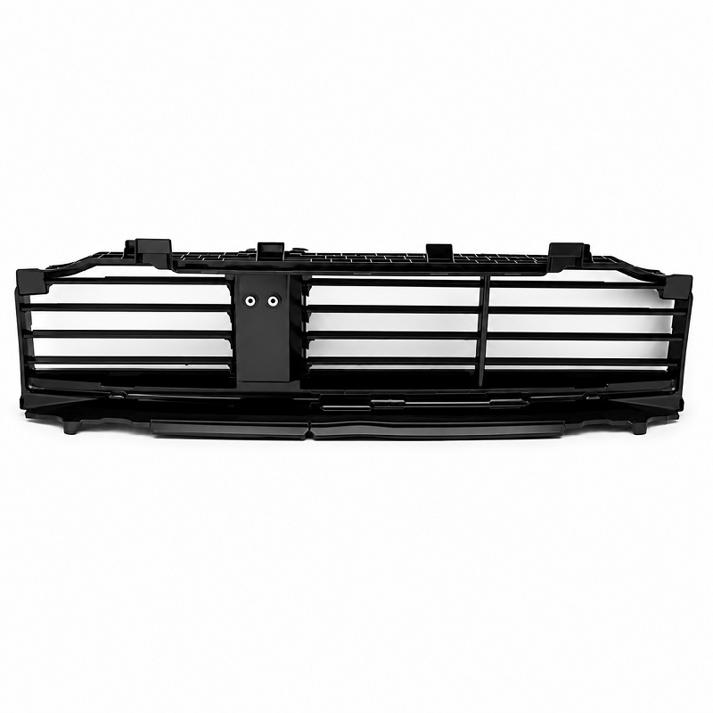 g20 g26 maske alt 2022-2026 51749498818